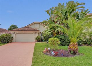 12321 Sand Wedge Dr, Boynton Beach, FL 33437