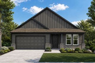 109 William Lane, Godley, TX 76044