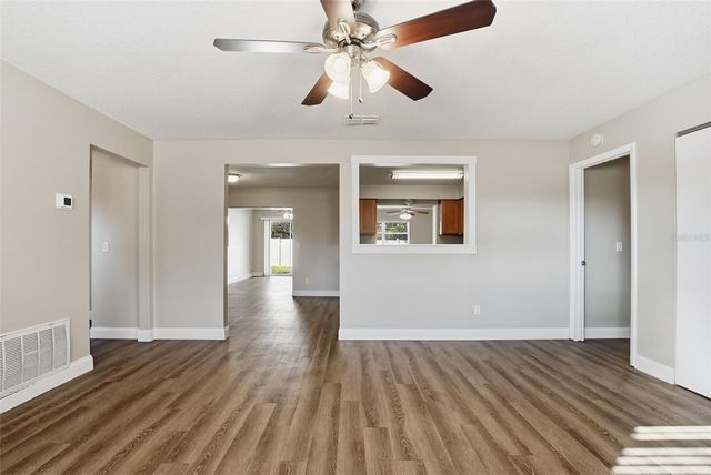 7413 FIELDCREST AVENUE, Winter Park, FL 32792