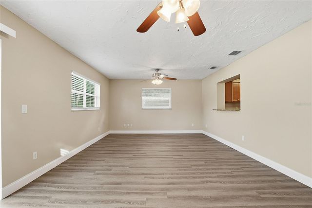 7413 FIELDCREST AVENUE, Winter Park, FL 32792