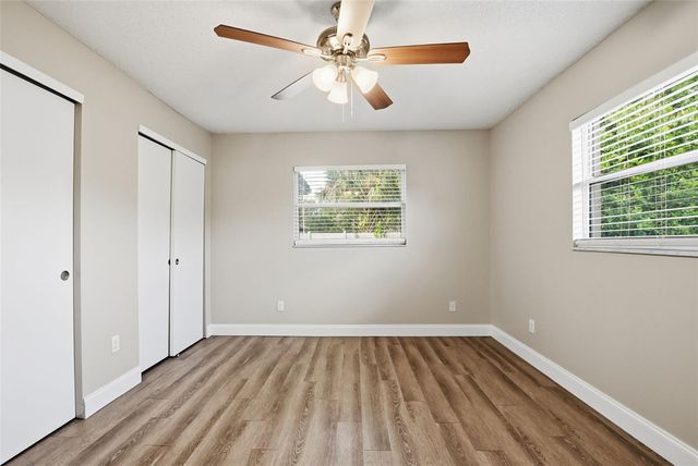 7413 FIELDCREST AVENUE, Winter Park, FL 32792