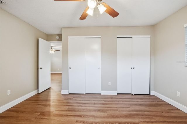 7413 FIELDCREST AVENUE, Winter Park, FL 32792