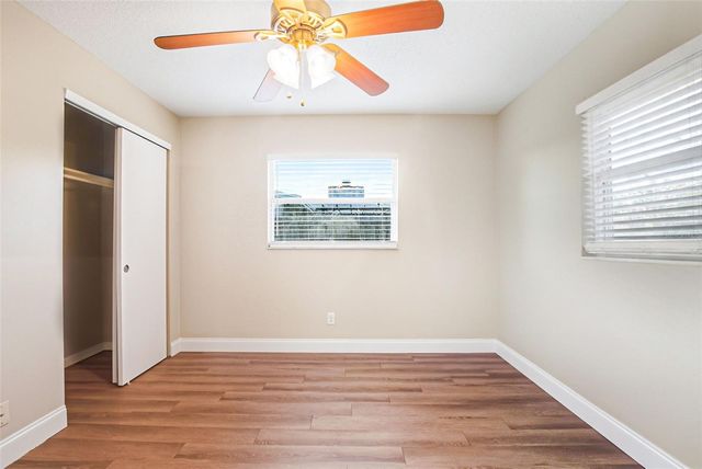 7413 FIELDCREST AVENUE, Winter Park, FL 32792