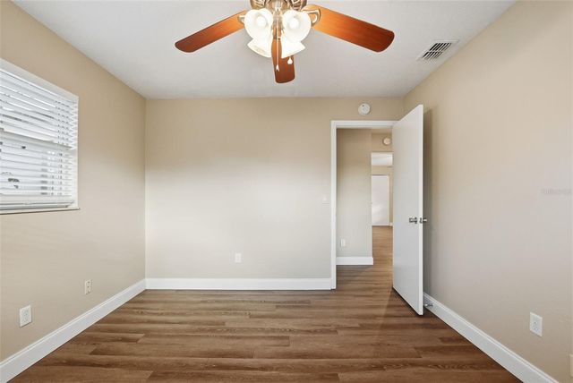 7413 FIELDCREST AVENUE, Winter Park, FL 32792