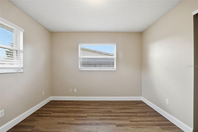 7413 FIELDCREST AVENUE, Winter Park, FL 32792