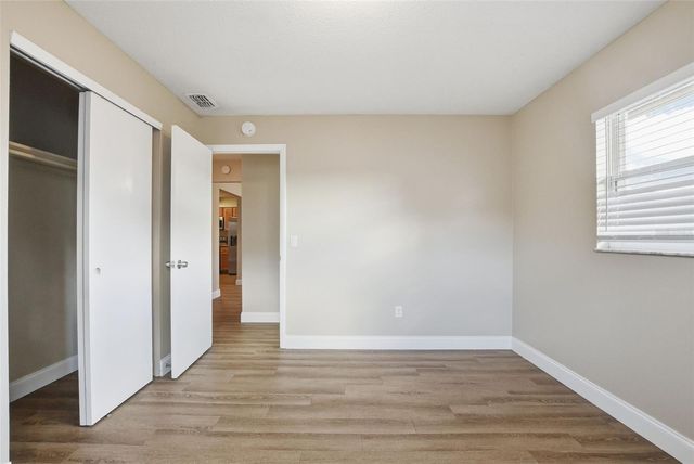 7413 FIELDCREST AVENUE, Winter Park, FL 32792