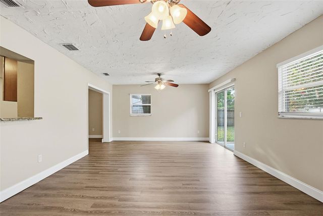 7413 FIELDCREST AVENUE, Winter Park, FL 32792