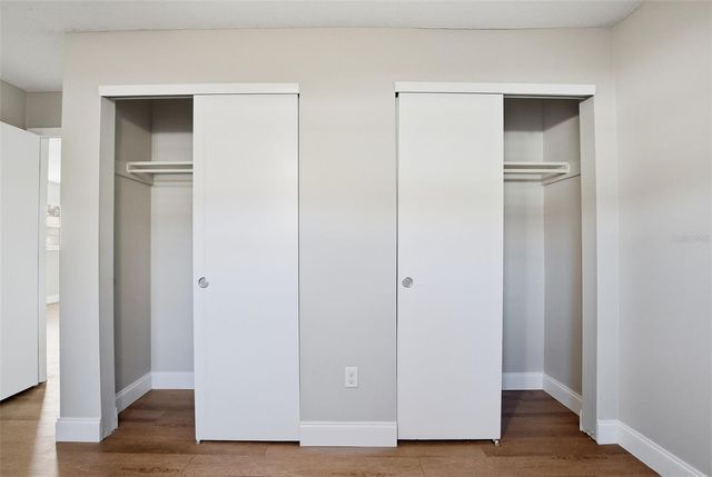 7413 FIELDCREST AVENUE, Winter Park, FL 32792