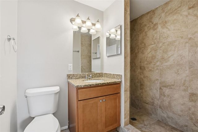 7413 FIELDCREST AVENUE, Winter Park, FL 32792