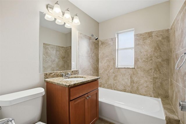 7413 FIELDCREST AVENUE, Winter Park, FL 32792