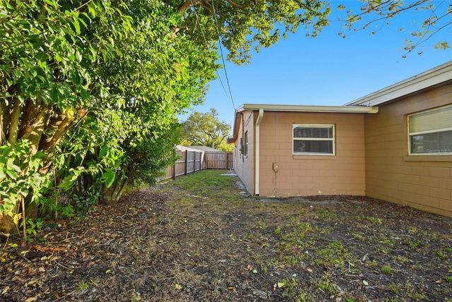 7413 FIELDCREST AVENUE, Winter Park, FL 32792