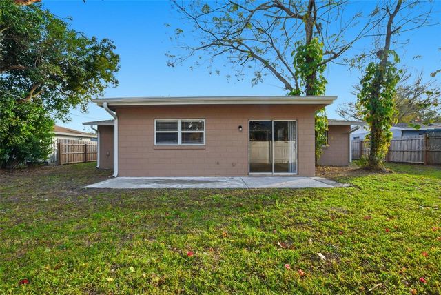 7413 FIELDCREST AVENUE, Winter Park, FL 32792