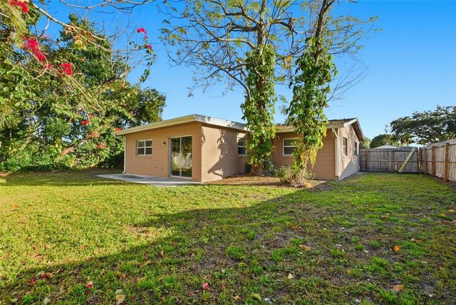 7413 FIELDCREST AVENUE, Winter Park, FL 32792