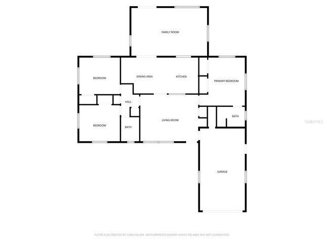 7413 FIELDCREST AVENUE, Winter Park, FL 32792