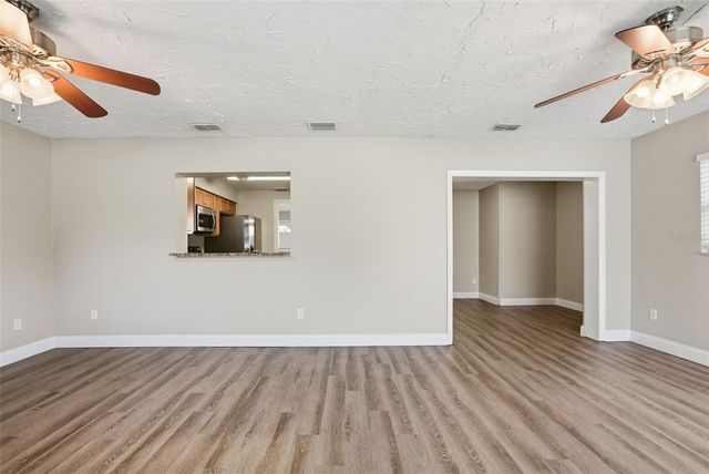 7413 FIELDCREST AVENUE, Winter Park, FL 32792