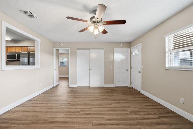 7413 FIELDCREST AVENUE, Winter Park, FL 32792