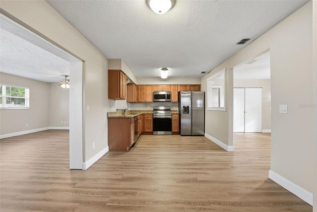 7413 FIELDCREST AVENUE, Winter Park, FL 32792