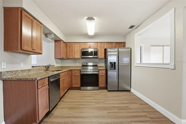 7413 FIELDCREST AVENUE, Winter Park, FL 32792