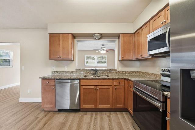 7413 FIELDCREST AVENUE, Winter Park, FL 32792