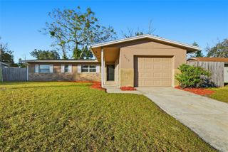 7413 FIELDCREST AVENUE, Winter Park, FL 32792