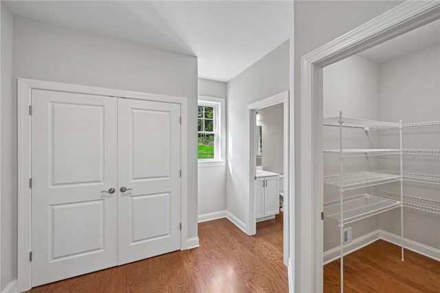 Key Court Lot 7, Weisenberg Twp, PA 19530