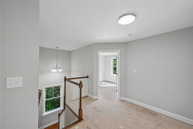 Key Court Lot 7, Weisenberg Twp, PA 19530