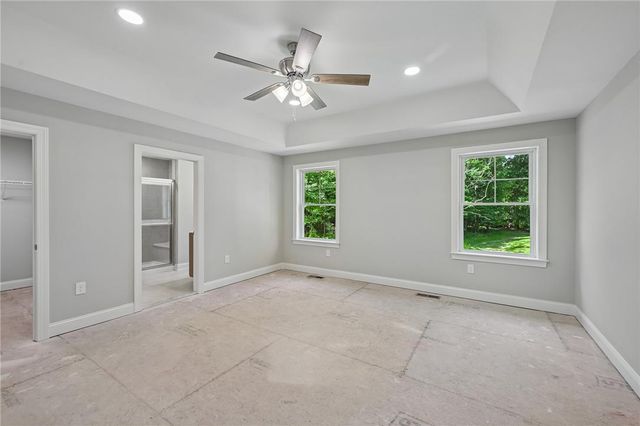Key Court Lot 7, Weisenberg Twp, PA 19530