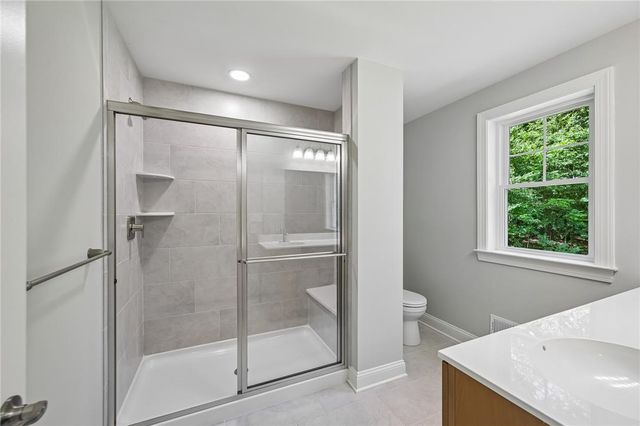 Key Court Lot 7, Weisenberg Twp, PA 19530