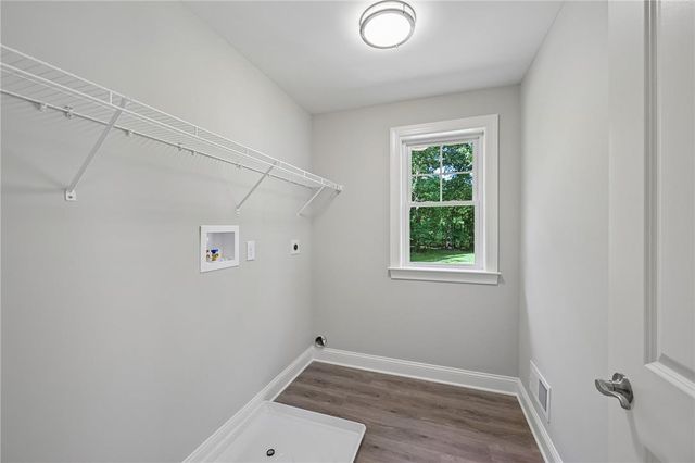 Key Court Lot 7, Weisenberg Twp, PA 19530