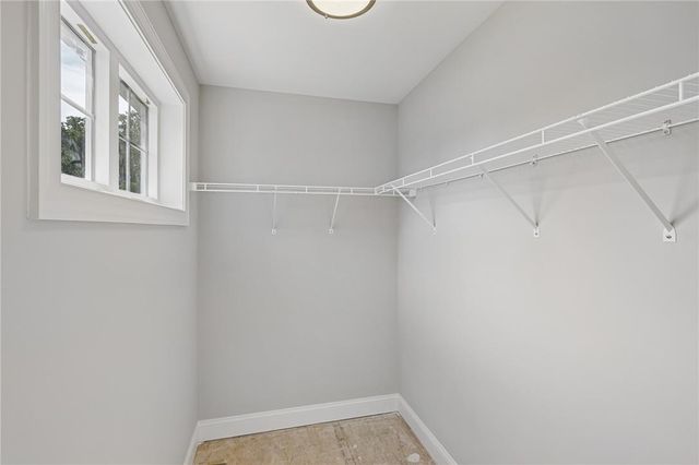 Key Court Lot 7, Weisenberg Twp, PA 19530