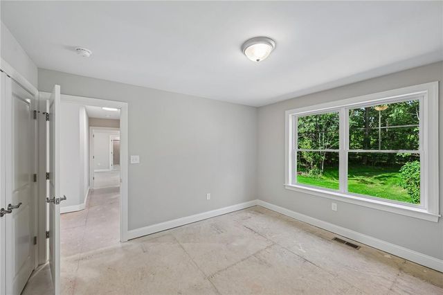 Key Court Lot 7, Weisenberg Twp, PA 19530