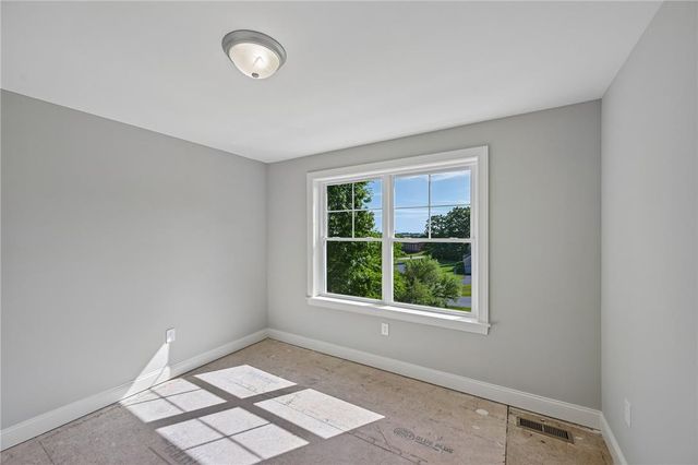 Key Court Lot 7, Weisenberg Twp, PA 19530