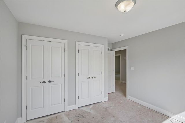 Key Court Lot 7, Weisenberg Twp, PA 19530