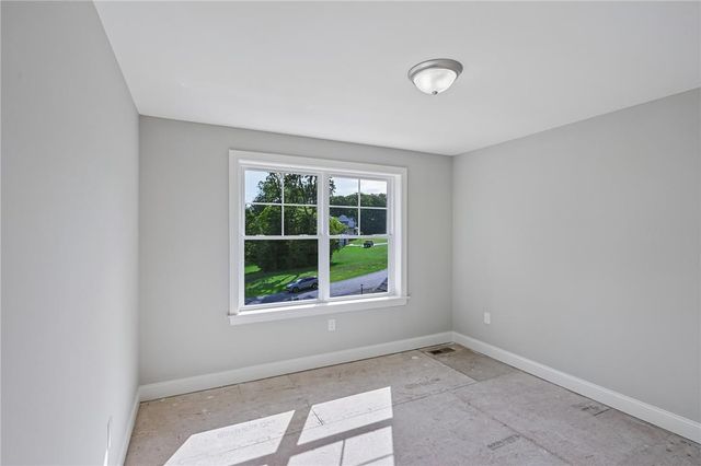 Key Court Lot 7, Weisenberg Twp, PA 19530