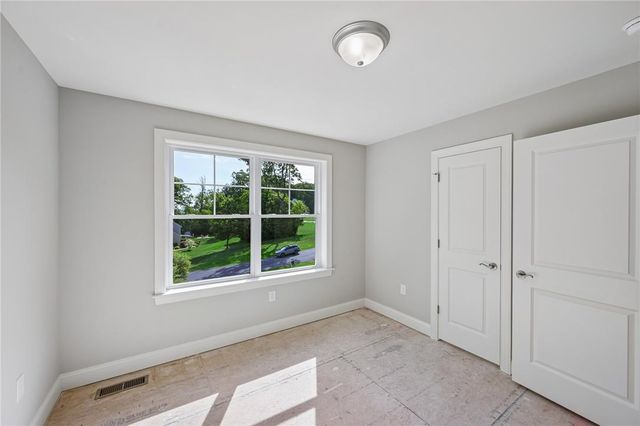 Key Court Lot 7, Weisenberg Twp, PA 19530
