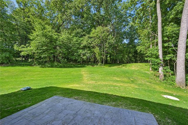 Key Court Lot 7, Weisenberg Twp, PA 19530