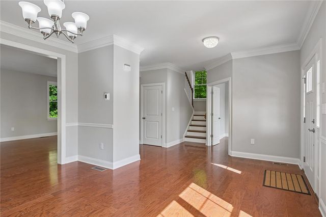 Key Court Lot 7, Weisenberg Twp, PA 19530