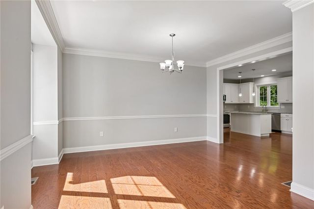 Key Court Lot 7, Weisenberg Twp, PA 19530