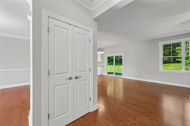 Key Court Lot 7, Weisenberg Twp, PA 19530