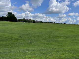 0 hills dr, Hillsboro, TN 37342