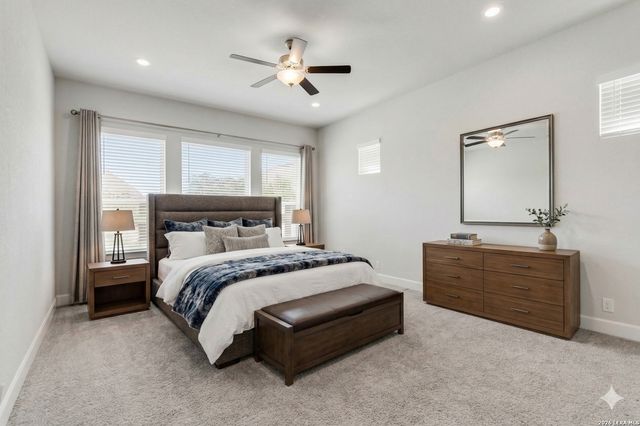 22912 Grande, San Antonio, TX 78261