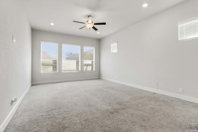 22912 Grande, San Antonio, TX 78261