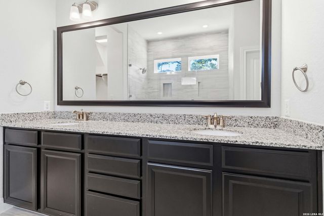 22912 Grande, San Antonio, TX 78261