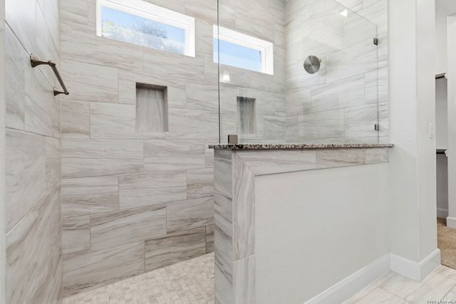 22912 Grande, San Antonio, TX 78261