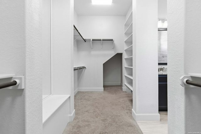 22912 Grande, San Antonio, TX 78261