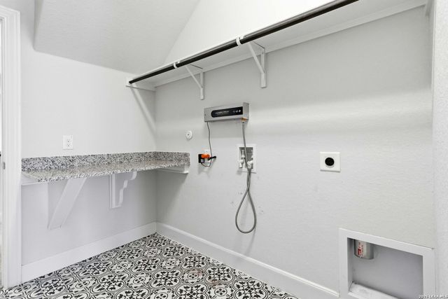 22912 Grande, San Antonio, TX 78261