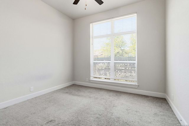 22912 Grande, San Antonio, TX 78261