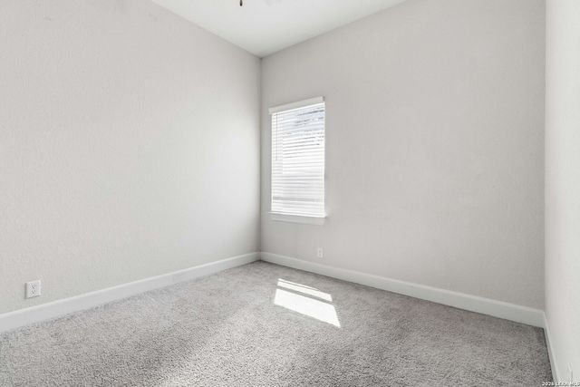 22912 Grande, San Antonio, TX 78261