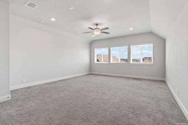 22912 Grande, San Antonio, TX 78261