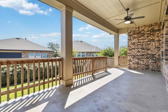 22912 Grande, San Antonio, TX 78261